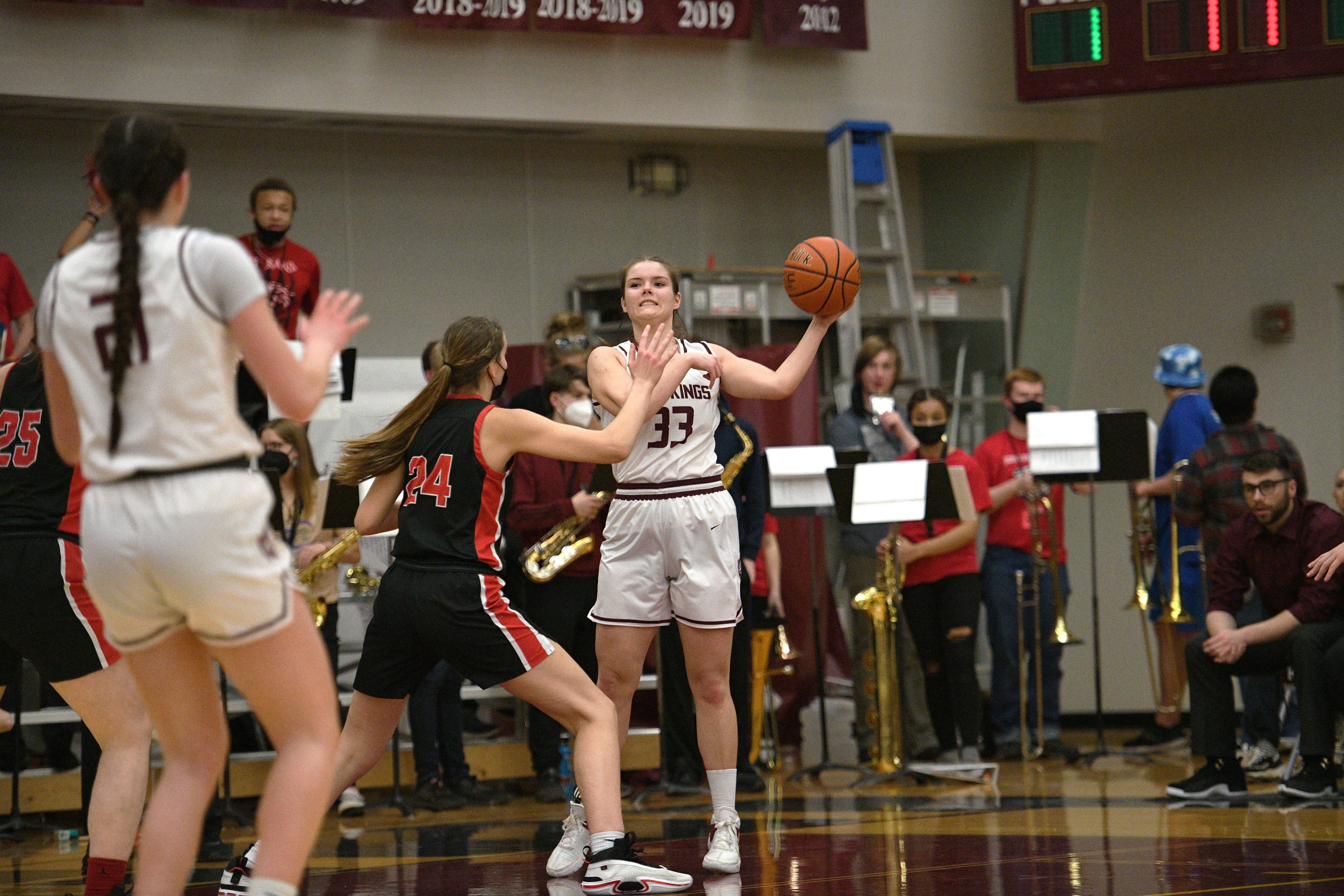 Kayhi juneau douglas girls 4a 031122 32